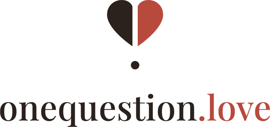 onequestion.love